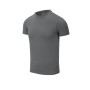 Κοντομάνικη Μπλούζα T-Shirt Slim (Shadow Grey) Helikon-Tex LIK75200 trazeras|LIK75200