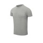 Κοντομάνικη Μπλούζα T-Shirt Slim (Melange Grey) Helikon-Tex LIK75202 trazeras|LIK75202