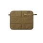 Μαξιλαράκι Καθίσματος Vagabond Seat Pad (Coyote) της Helikon-Tex LIK75205 trazeras|LIK75205