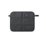Μαξιλαράκι Καθίσματος Vagabond Seat Pad (Shadow Grey) της Helikon-Tex LIK75206 trazeras|LIK75206