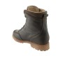 Χειμερινά Μποτάκια Sondrio Gore-Tex 6'' (Brown) της Meindl SRS75256 trazeras|SRS75256