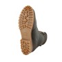 Χειμερινά Μποτάκια Sondrio Gore-Tex 6'' (Brown) της Meindl SRS75256 trazeras|SRS75256