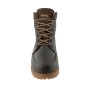 Χειμερινά Μποτάκια Sondrio Gore-Tex 6'' (Brown) της Meindl SRS75256 trazeras|SRS75256