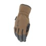 Γυναικεία Γάντια Κηπουρικής Utility Ethel (Brown) της Mechanix SRS75262 trazeras|SRS75262