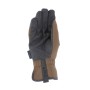 Γυναικεία Γάντια Κηπουρικής Utility Ethel (Brown) της Mechanix SRS75262 trazeras|SRS75262