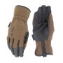 Γυναικεία Γάντια Κηπουρικής Utility Ethel (Brown) της Mechanix SRS75262 trazeras|SRS75262