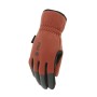 Γυναικεία Γάντια Κηπουρικής Utility Ethel (Red) της Mechanix SRS75263 trazeras|SRS75263
