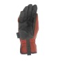 Γυναικεία Γάντια Κηπουρικής Utility Ethel (Red) της Mechanix SRS75263 trazeras|SRS75263