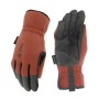 Γυναικεία Γάντια Κηπουρικής Utility Ethel (Red) της Mechanix SRS75263 trazeras|SRS75263