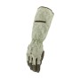 Γυναικεία Γάντια Κηπουρικής Rose Ethel (Green) της Mechanix SRS75265 trazeras|SRS75265