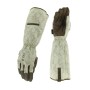 Γυναικεία Γάντια Κηπουρικής Rose Ethel (Green) της Mechanix SRS75265 trazeras|SRS75265