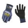 Γάντια Εργασίας SpeedKnit S2EC- 03 (Blue) της Mechanix SRS75267 trazeras|SRS75267
