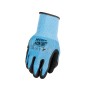 Γάντια Εργασίας SpeedKnit Coolmax S1CB - 03 (Blue) της Mechanix SRS75273 trazeras|SRS75273