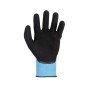 Γάντια Εργασίας SpeedKnit Coolmax S1CB - 03 (Blue) της Mechanix SRS75273 trazeras|SRS75273