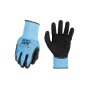Γάντια Εργασίας SpeedKnit Coolmax S1CB - 03 (Blue) της Mechanix SRS75273 trazeras|SRS75273