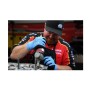 Γάντια Εργασίας SpeedKnit Coolmax S1CB - 03 (Blue) της Mechanix SRS75273 trazeras|SRS75273