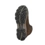 Αδιάβροχα Μποτάκια Hiking Vacuum Fit II Medium GTX (Dark Brown) της Meindl SRS75274 trazeras|SRS75274