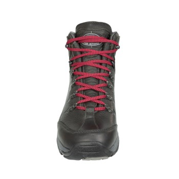 Trazeras|SRS75275