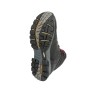 Αδιάβροχα Μποτάκια Hiking Ohio 3 GTX (Black) της Meindl SRS75275 trazeras|SRS75275