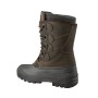 Χειμερινές Μπότες Soelden (Brown) της Meindl SRS75277 trazeras|SRS75277