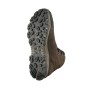 Μποτάκια Hiking Vacuum Fit II Wide Generation 2 (Brown) της Meindl SRS75279 trazeras|SRS75279