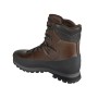 Αδιάβροχα Δερμάτινα Μποτάκια Dovre MFS Wide GTX (Brown) της Meindl SRS75281 trazeras|SRS75281