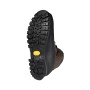 Αδιάβροχα Δερμάτινα Μποτάκια Dovre MFS Wide GTX (Brown) της Meindl SRS75281 trazeras|SRS75281