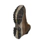 trazeras|SRS75282