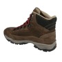 Γυναικεία Αδιάβροχα Μποτάκια Baltimore GTX Trekking (Brown) της Meindl SRS75283 trazeras|SRS75283