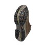 Γυναικεία Αδιάβροχα Μποτάκια Baltimore GTX Trekking (Brown) της Meindl SRS75283 trazeras|SRS75283