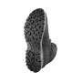 Αδιάβροχα Μποτάκια Vacuum Walker GTX Trekking (Black) της Meindl SRS75285 trazeras|SRS75285