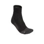 Κάλτσες Merino MT3 Socks (Black) της Meindl SRS75289 trazeras|SRS75289