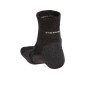 Κάλτσες Merino MT3 Socks (Black) της Meindl SRS75289 trazeras|SRS75289