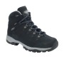 Αδιάβροχα Γυναικεία Μποτάκια Hiking Ohio 2 GTX (Marine) της Meindl SRS75290 trazeras|SRS75290