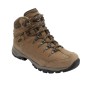 Αδιάβροχα Γυναικεία Μποτάκια Hiking Ohio 2 GTX (Coyote) της Meindl SRS75291 trazeras|SRS75291