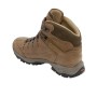 Αδιάβροχα Γυναικεία Μποτάκια Hiking Ohio 2 GTX (Coyote) της Meindl SRS75291 trazeras|SRS75291