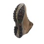 Αδιάβροχα Γυναικεία Μποτάκια Hiking Ohio 2 GTX (Coyote) της Meindl SRS75291 trazeras|SRS75291