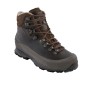 Μποτάκια Schlern MFS Mountain Boot (Dark Brown) της Meindl SRS75292 trazeras|SRS75292