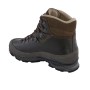 Μποτάκια Schlern MFS Mountain Boot (Dark Brown) της Meindl SRS75292 trazeras|SRS75292