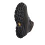 Μποτάκια Schlern MFS Mountain Boot (Dark Brown) της Meindl SRS75292 trazeras|SRS75292