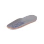 Πάτοι Παπουτσιών MFS Vacuum (Grey) της Meindl SRS75294 trazeras|SRS75294