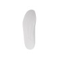 Πάτοι Παπουτσιών MFS Vacuum (Grey) της Meindl SRS75294 trazeras|SRS75294