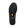 Αδιάβροχα Μποτάκια Softline Top GTX (Brown) της Meindl SRS75305 trazeras|SRS75305