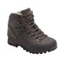 trazeras|SRS75310