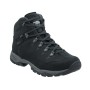 Αδιάβροχα Μποτάκια Hiking Ohio 2 GTX (Marine) της Meindl SRS75311 trazeras|SRS75311