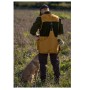Γιλέκο Εκπαίδευσης Σκύλου Dog Dummy (Burnt Clay) της Seeland LAM71276 trazeras|LAM71276