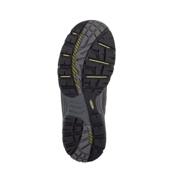 Trazeras|SRS75311