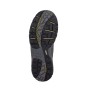 Αδιάβροχα Μποτάκια Hiking Ohio 2 GTX (Marine) της Meindl SRS75311 trazeras|SRS75311