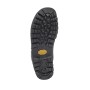 trazeras|SRS75312