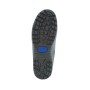 trazeras|SRS75313
